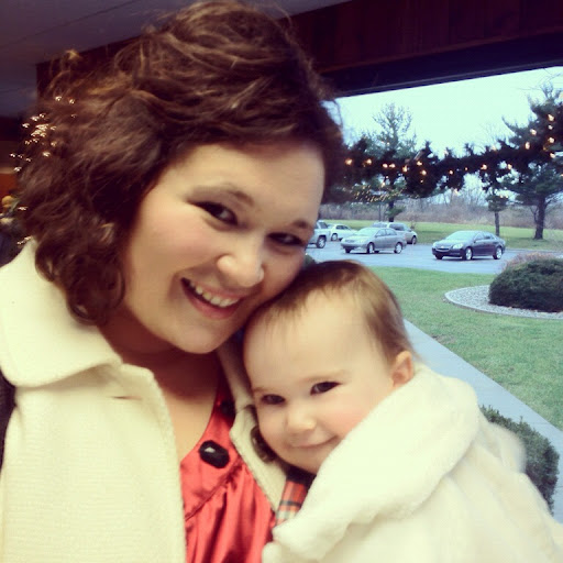 Natalie Cline Photo 26