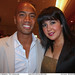 Shawn Evans Photo 9