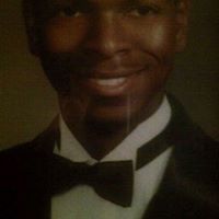 Christopher Chestnut Photo 10