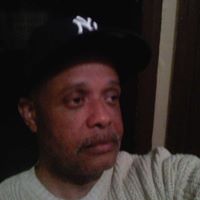 Michael Pilgrim Photo 14