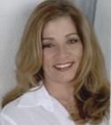 Sandra Fernandez Photo 2 Sandra Fernandez Photo 2