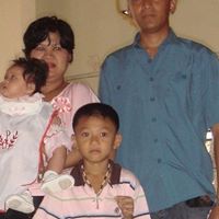 Jeffrey Antolin Photo 1