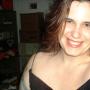 Karen Rose Photo 28