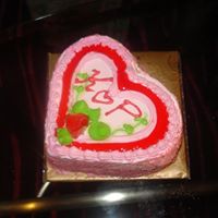 Prapti Patel Photo 29