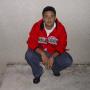 Alejandro Pinedo Photo 11