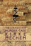 The Strawstack Murder Case (A Frame For Murder)