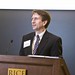 Burke Rice Photo 11