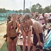 Megan Perrin Photo 5