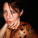 Lisa Pierce Photo 9