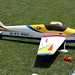 John Fuqua Photo 9