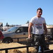 Cory Hay Photo 6