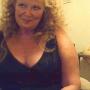 Sharon Braden Photo 11