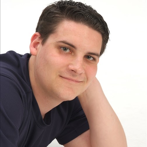 Drew Pollack Photo 14