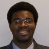Nathaniel Tindall Photo 2