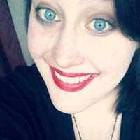 Sarah Mccombs Photo 32