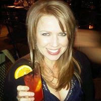 Catherine Burton Photo 19