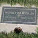 Kimberly Lynn Photo 12