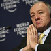 Ken Livingstone Photo 6