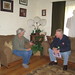 Mary Mcgarvey Photo 14