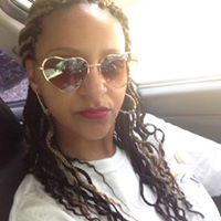 Felicia Carr Photo 12