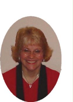Linda Noble Photo 15