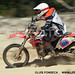 Joao Santos Photo 6