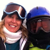 Tracey Hetrick Photo 6
