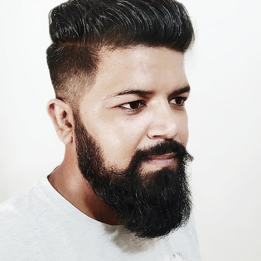 Lalit Kalra Photo 13