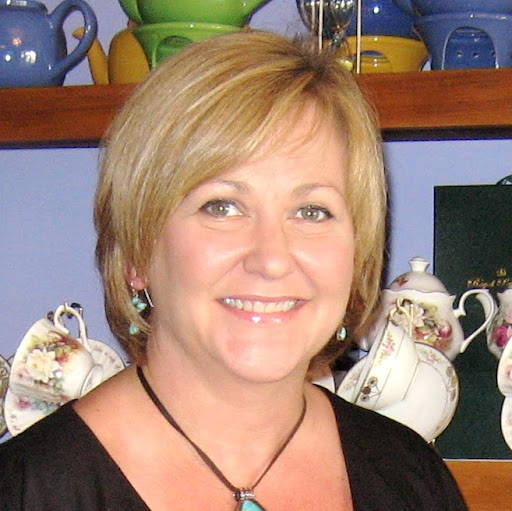 Sherrie Fowler Photo 12