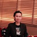 Lu Wang Photo 13