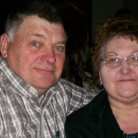 Nancy Timm Photo 24