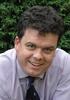 Matthew Parsons Photo 43