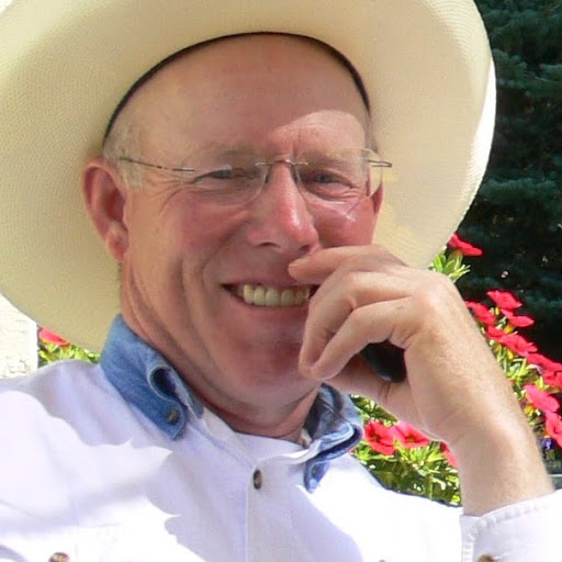 Doug Nelson Photo 37