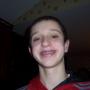Kevin Aldrich Photo 25