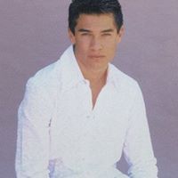 Jason Revilla Photo 1