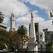 Joseph Maio Photo 8