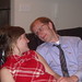 Margaret Shear Photo 5