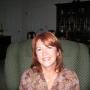 Brenda Sandberg Photo 8