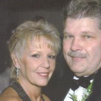 Christine Jacobs Photo 46