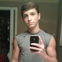 Mason Sadler Photo 7