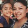 Anabel Acosta Photo 14