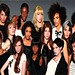 Tiffany Parson Photo 7