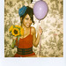 Sunny Ruiz Photo 7