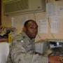 Thomas Herndon Photo 34