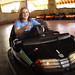 Emily Busch Photo 5