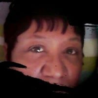 Melanie Dailey Photo 30