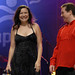 Jennifer Kelly Photo 26