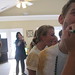 Anna Byers Photo 12