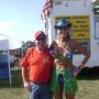 Charles Corbitt Photo 26
