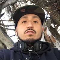 Rolando Chavarria Photo 9